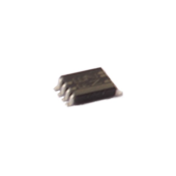 5pcs TXS0102DCUR VSSOP8