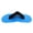 Blue, variant on Riousery Inflatable Boat Handle Grab Handrail Replacement TPU PVC Kayak Surfboard Accessories, 5.9 in / 15 cm, White