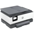 thumbnail image 4 of HP OfficeJet 8015e Imprimante Couleur Tout-en-un Sans Fil, 4 of 4