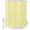 Yellow, variant on 60x72 Inch Shower Curtains for Bathroom, Buffalo Plaid Fabric Bath Curtain Decor, Mint Blue Farmhouse Gingham Striped Waterproof Restroom Curtains Shower Set Accessories with 12 Hooks 60 Inch