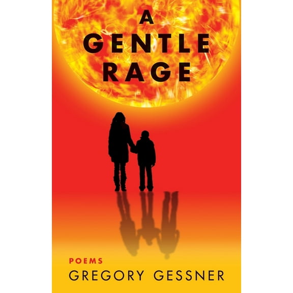 A Gentle Rage, (Paperback)