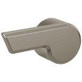 thumbnail image 2 of Delta 79960 Pivotal Tank Lever - Stainless Steel, 2 of 2