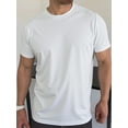 thumbnail image 1 of PLAYERA PRIME, 1 of 4