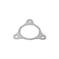 thumbnail image 2 of Walker Exhaust Joint de Bride de Tuyau d'Échappement 31643 OE Remplacement; Diamètre Intérieur 3-1/4 Pouce; Longueur 4-3/8 Pouce entre Trous de Boulon; Simple, 2 of 3