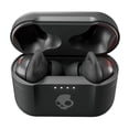 thumbnail image 3 of Audífonos Skullcandy  Indy Anc Negro, 3 of 4