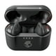 thumbnail image 3 of Audífonos Skullcandy  Indy Fuel Negro, 3 of 4