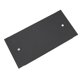 thumbnail image 4 of Tablero De Mesa, Mesa De Aluminio De Café Para Campamento 50l Elegante Tablero De Campamento De Negra Para Para, 4 of 7