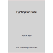 Fighting for Hope, Used [Paperback]