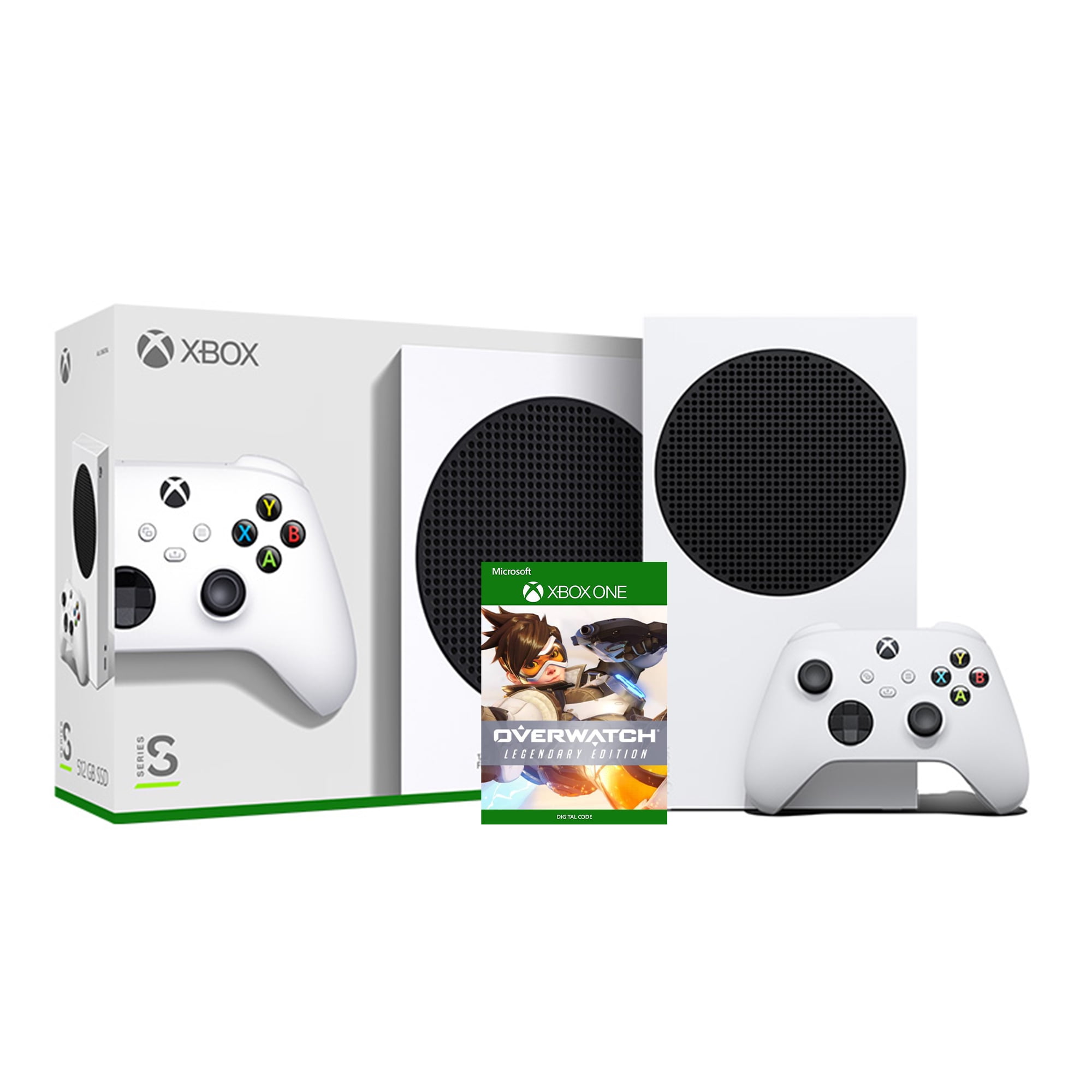 Купить Приставку Xbox В Уфе