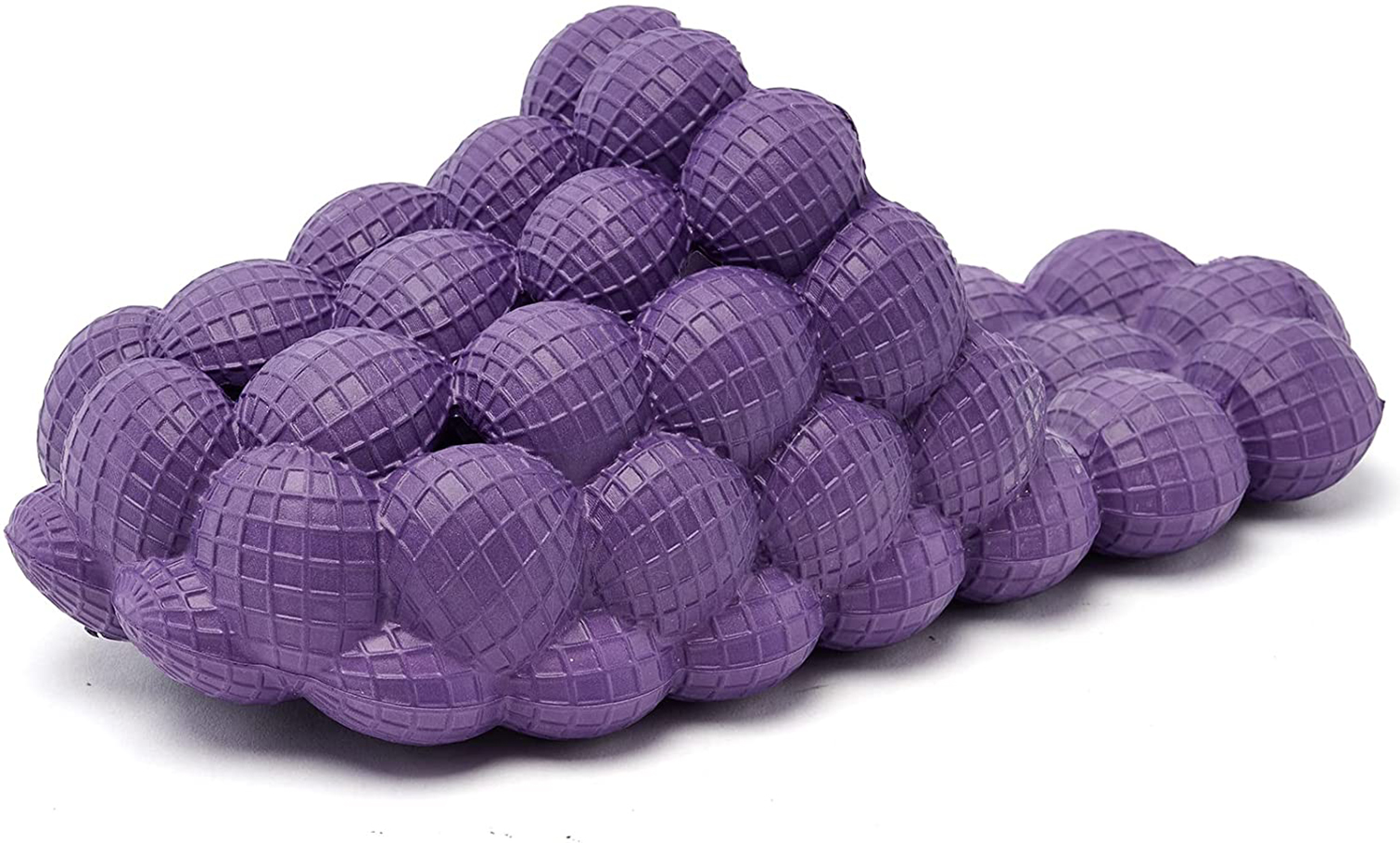 Japanese Bubble Slides