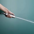 thumbnail image 2 of Enema Bidets Toilet Douche Bidet Head Handheld Spray For Sanitary Shattaf Shower Connector Watering Shower Complete Kit, 2 of 6