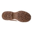 thumbnail image 3 of BOTINES CABALLERO CAPA DE OZONO 620601 SIMIPIEL CAFÉ Capa De Ozono  620601, 3 of 4