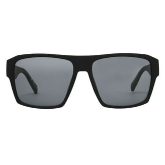 Foster Grant Square Fashion Sunglasses - Walmart.com