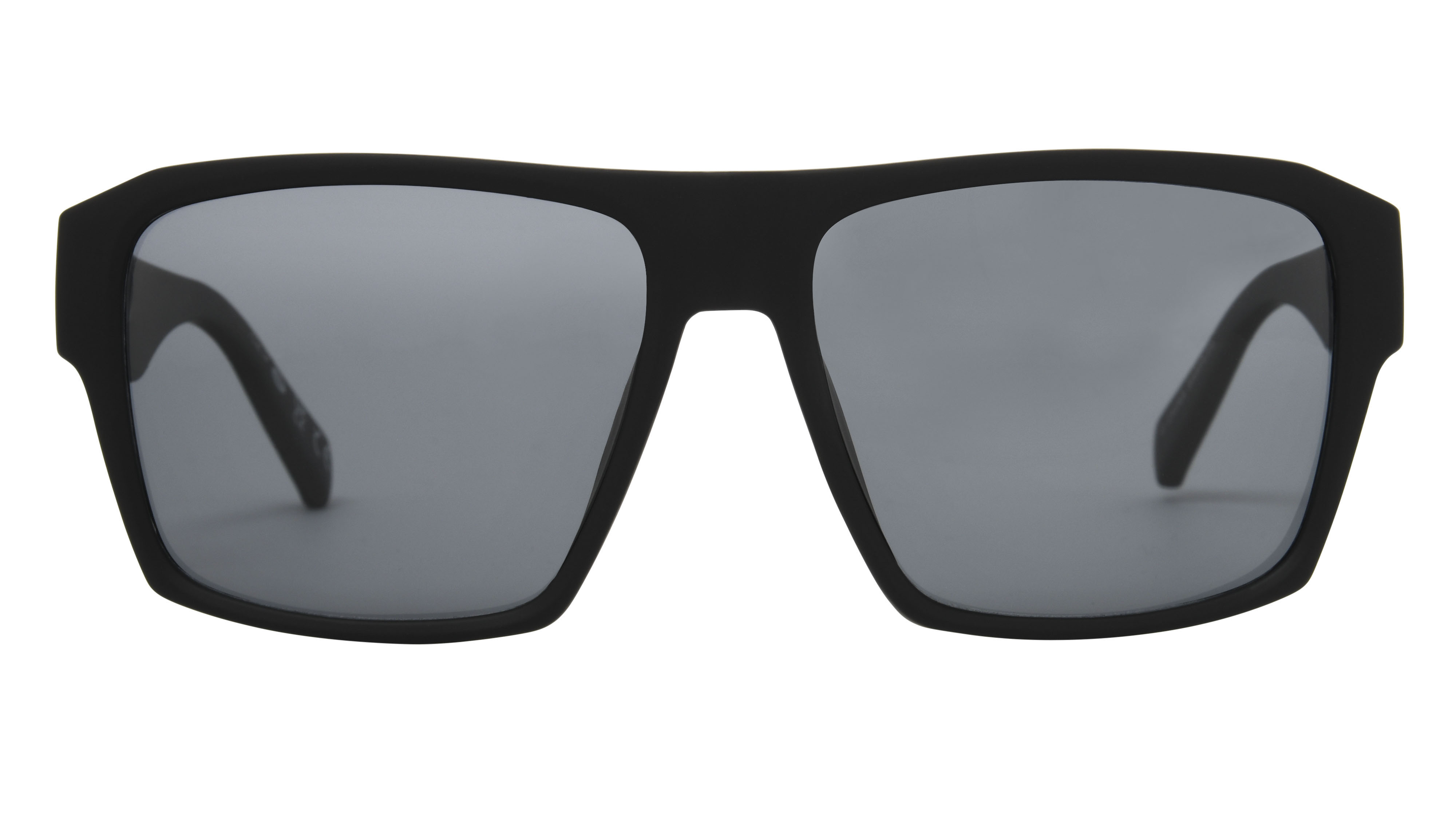 Foster Grant Shield Sunglasses - TR90 - Polarized Lenses - Walmart.com