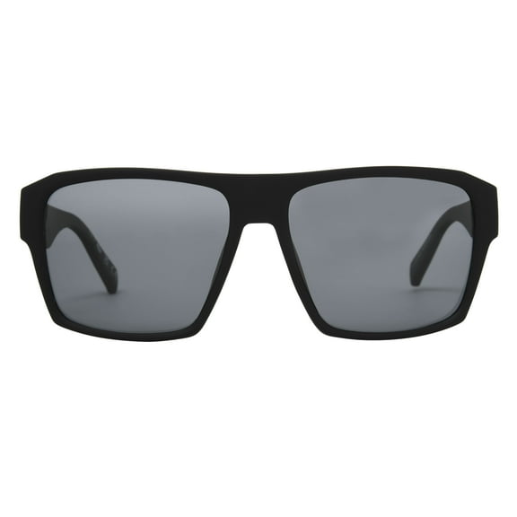 Foster Grant Square Fashion Sunglasses