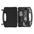 thumbnail image 2 of Vibration Analyzer, Probe with Screw Lighting Function Color LCD Display Vibration Tester WT63B  for Analyzer Testing Equipment, 2 of 7