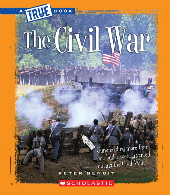 the war with grandpa book pdf free