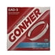 thumbnail image 1 of Filtro De Aire Gonher Nissan Tsuru 1.6L 1984 al 1991, 1 of 3
