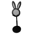 thumbnail image 1 of Support de Téléphone Mignon Support de Téléphone Dessin Animé pour Téléphones Tablettes Hauteur Réglable Base Stable, 1 of 8