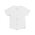 thumbnail image 2 of Hat and Beyond Kids Athletic Baseball Jersey Sportswear, 2 of 4