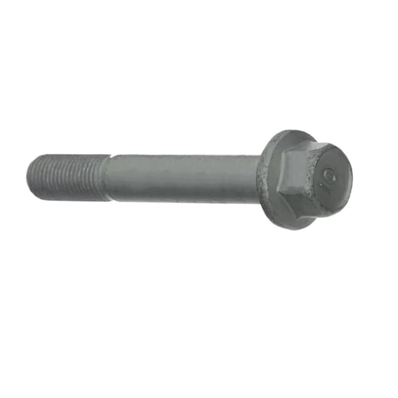 MPXBM Rear Suspension Inner Shock Mount Bolt For 2011-16 for Kia for Sorento FOR Sportage FOR Optima 55447-2G000 554472G000