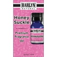 thumbnail image 3 of Honeysuckle Fragrance Oil - Premium Grade Scented Perfume Oil 10 mL by Harlyn Made in USA (FAST DELIVERY), 3 of 5