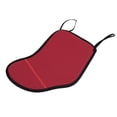 thumbnail image 4 of MasteelfCA Support d'Épaule pour Violon Pratique Accessoire de Soutien pour Violon, 4 of 7