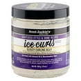 thumbnail image 2 of Aunt Jackies Pépins de Raisin Ice Curls Gelée (15oz), 2 of 2