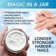thumbnail image 3 of Crema fortalecedora de uñas Onyx Professional Hard as Hoof 30 ml, 3 of 7
