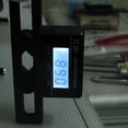 thumbnail image 4 of TL90 Digital Pitch Gauge & Angle Finder: High-Precision Electronic Inclinometer with Clear Display, Durable Lightweight Design for Aviation Modeling & Hobbyists – Ideal Portable Measuring Tool for, 4 of 5