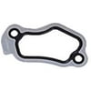 ACDelco GM Genuine Parts Water Outlet Gasket 251-2059