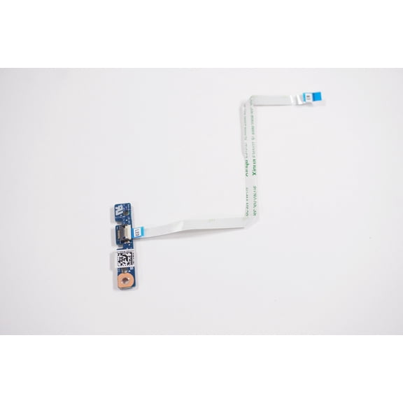 Compatible With 90NB05Y1-R10020 Replacement for 90NB05Y1-R10020 Asus Led Board Q302LA TRANSFORMER BOOK TP300LA