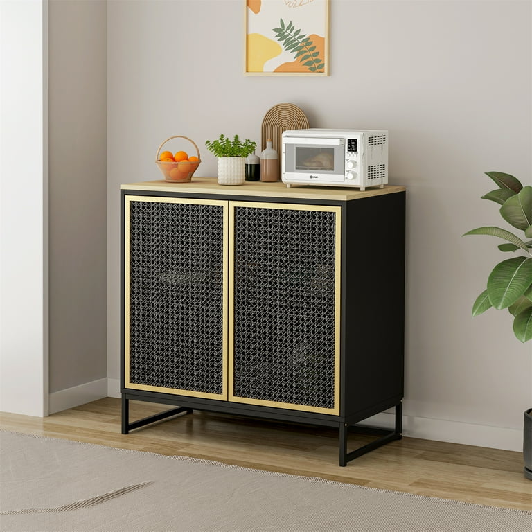 Walmart 2024 accent cabinet