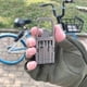 thumbnail image 3 of Stainless Steel Bike Multi Tool Combination Repair Tool For Bike Stainless Steel Repair Accessory For Daily Repair Outdoor, 3 of 5