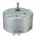 thumbnail image 2 of 8X 3V-12V Mini DVD VCD Motor EléCtrico 3V-2700RPm 6V-4000RPm RF-500TB-12560, 2 of 6