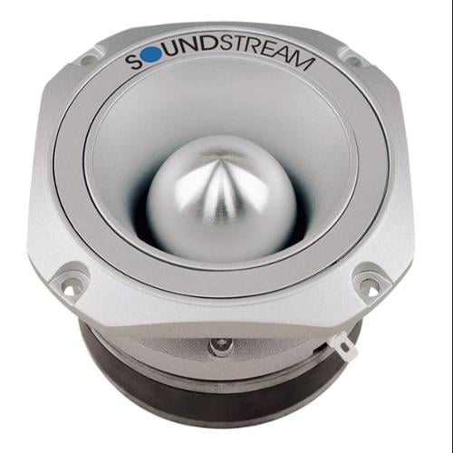 tweeter soundstream sst 22