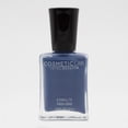thumbnail image 1 of Esmalte Cosmetic Lab Azul Indigo 15 ml, 1 of 4