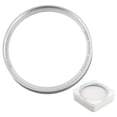 thumbnail image 2 of For 14 Ultra Photo Kit Phone Case Filter Accessories C, 2 of 5