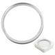 thumbnail image 2 of For 14 Ultra Photo Kit Phone Case Filter Accessories C, 2 of 5