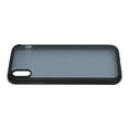 thumbnail image 4 of AMONIDA Housse de Téléphone Portable TPU Soft Étui de Protection pour Téléphone Transparent pour XS, 4 of 8