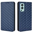 thumbnail image 5 of OnePlus Nord 2 5G Case , Magnetic Wallet PU Leather Flip Cover Card Holde Case for OnePlus Nord 2 5G, 5 of 5