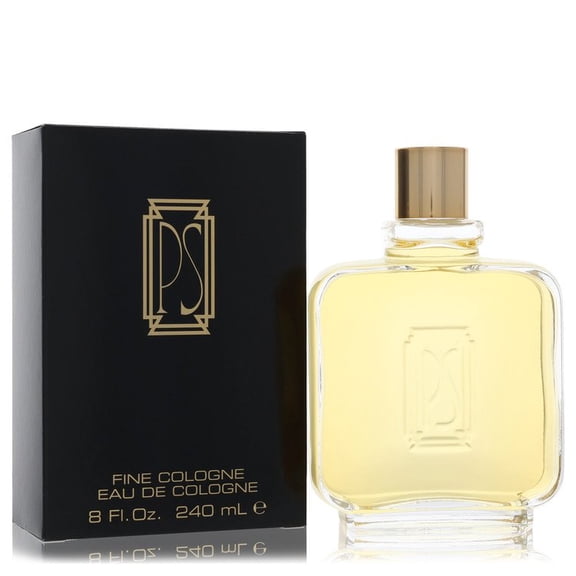 PAUL SEBASTIAN by Paul Sebastian COLOGNE 8 OZ Paul Sebastian PAUL SEBASTIAN MEN