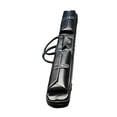 thumbnail image 4 of S SERENABLE Étui de Queue de Billard Snooker Rangement Noir, 4 of 9