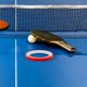 thumbnail image 4 of unbranded Protector Adhesivo Para De Tenis De Con Duradero Anti Daños, 4 of 7