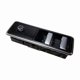 thumbnail image 2 of FRONT WINDOW SWITCH for Land Rover RANGE ROVER 13 SPORT 14 LR123006, 2 of 5