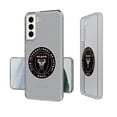 thumbnail image 6 of Inter Miami CF Galaxy Insignia Clear Case, 6 of 6