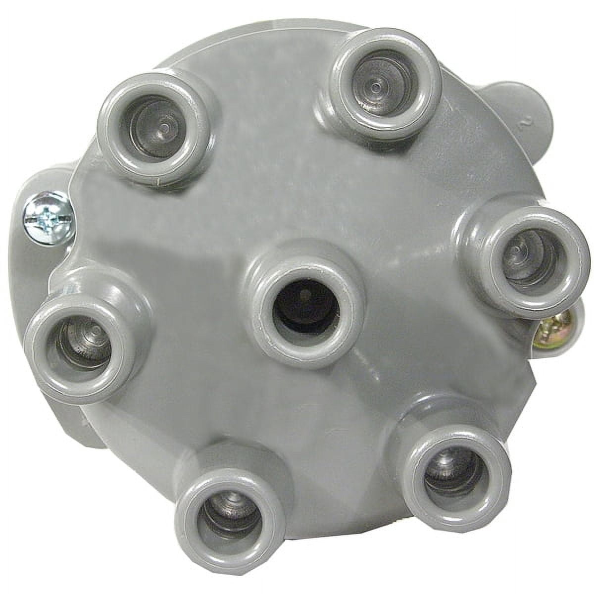 Distributor Cap