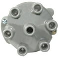 thumbnail image 3 of Distributor Cap, 3 of 4