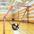 thumbnail image 1 of unbranded 1Jgo De Entrenamiento Para Voleibol Con Correa Ajustable De Nylon Para Y Remate, 1 of 7