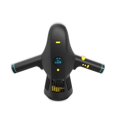 thumbnail image 1 of Smart Underwater Scooter With Action Camera Compatible Dual Motor For Water Sports Swimming Pool Diving & Snorkeling, 1 of 6